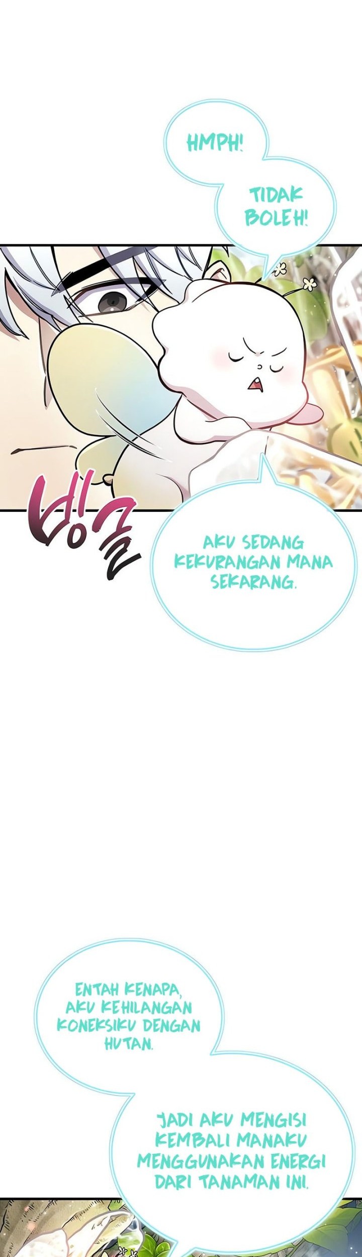 Chapter 64 - halaman 61
