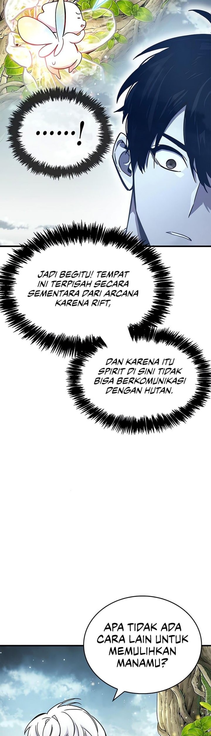 Chapter 64 - halaman 62