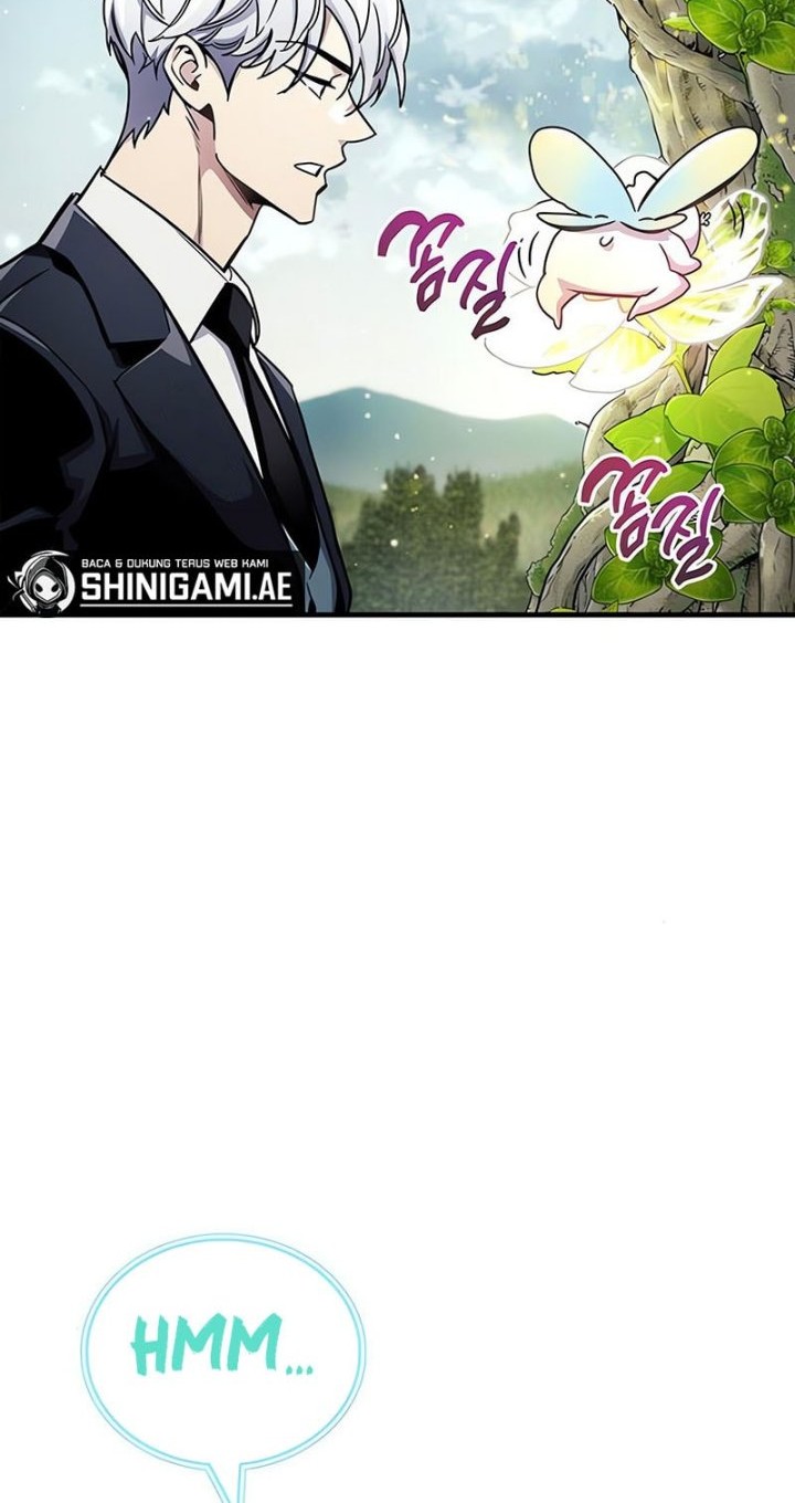 Chapter 64 - halaman 63