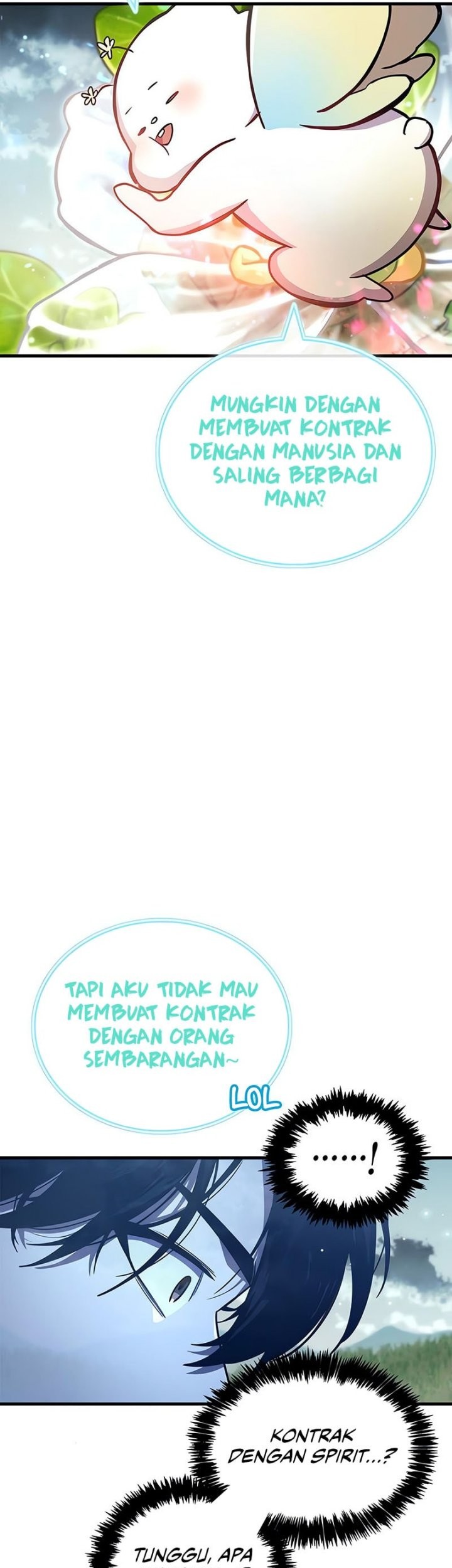 Chapter 64 - halaman 64