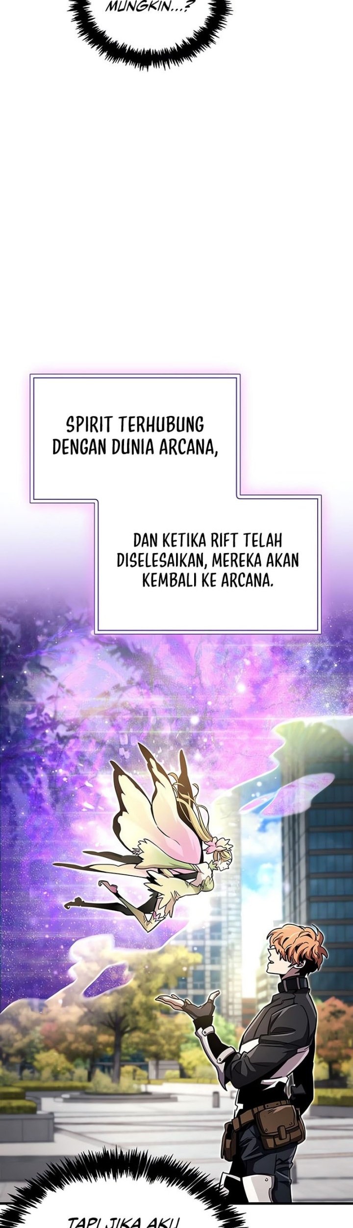 Chapter 64 - halaman 65