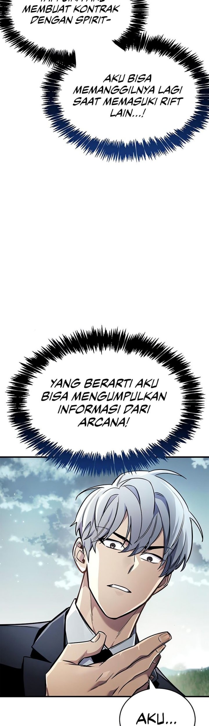 Chapter 64 - halaman 66