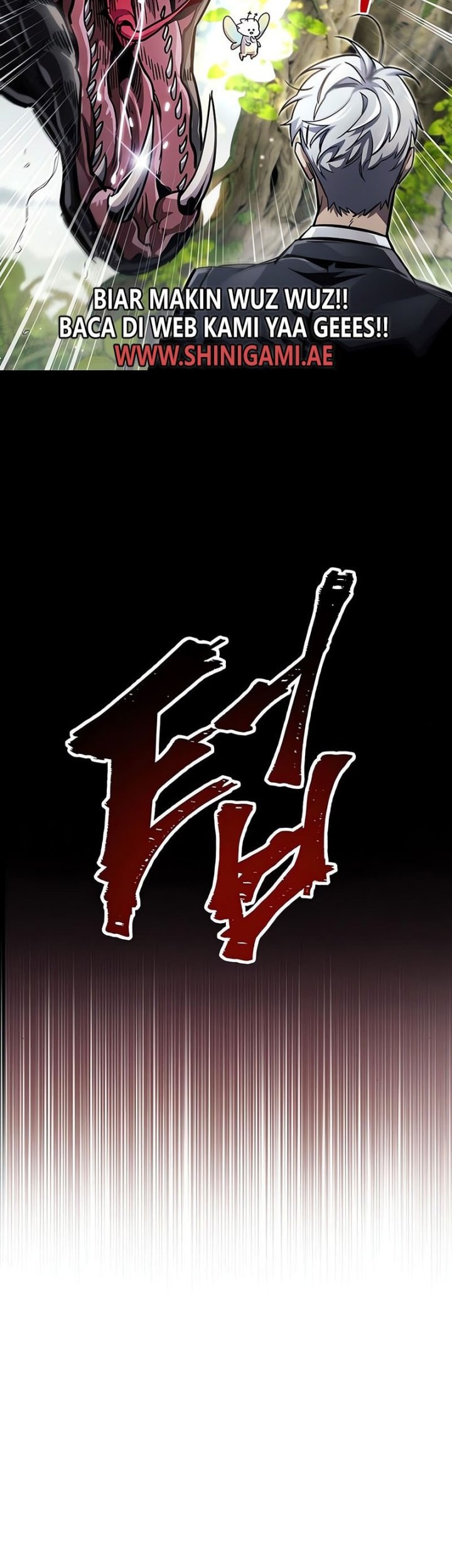 Chapter 64 - halaman 74