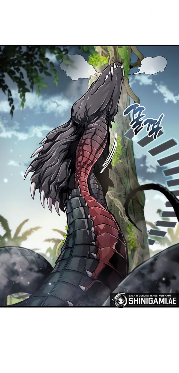 Chapter 64 - halaman 75