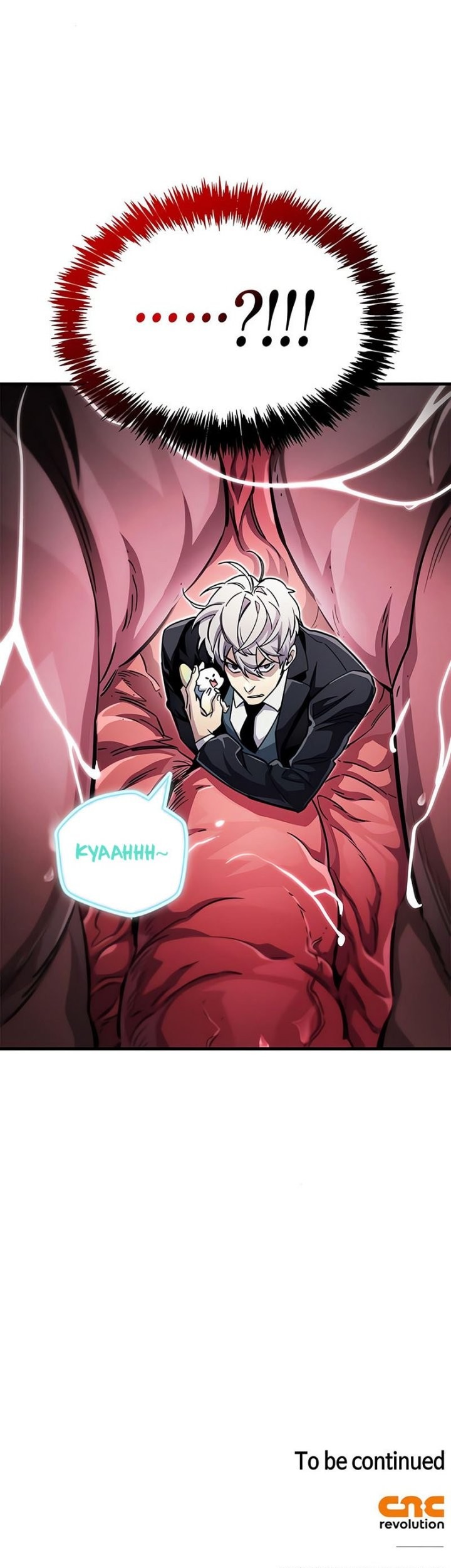 Chapter 64 - halaman 76