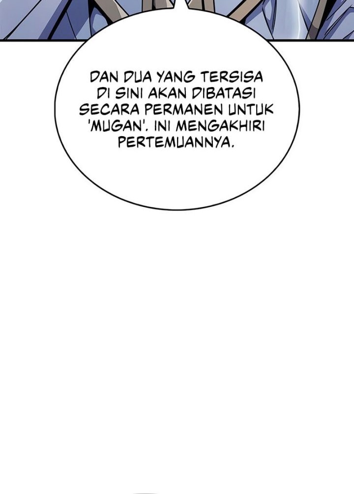 Chapter 64 - halaman 9