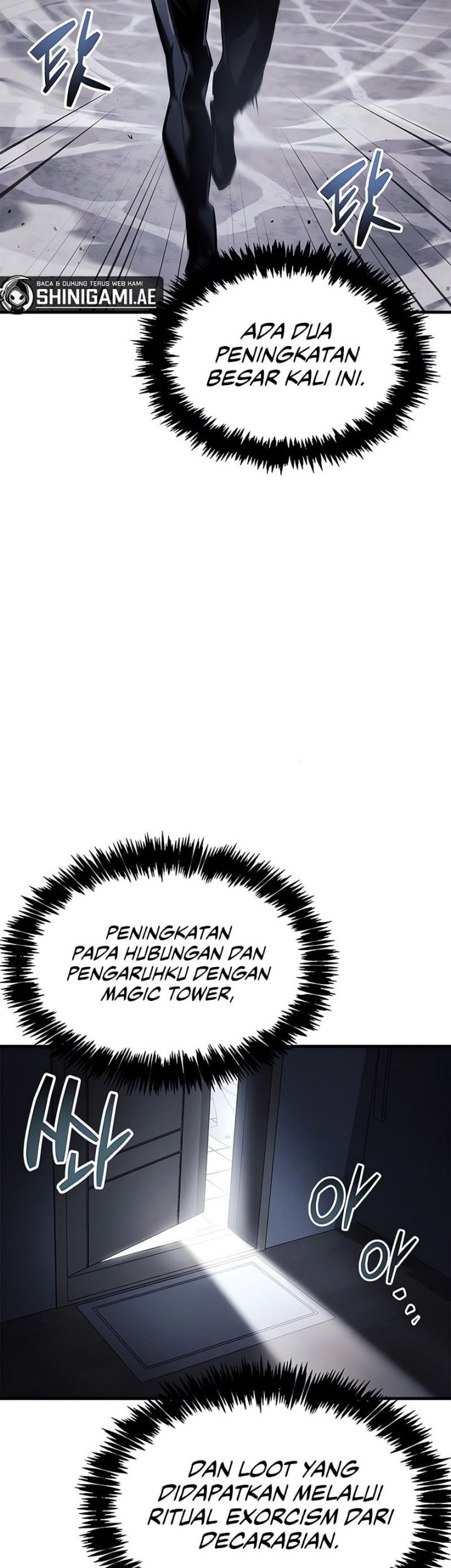Chapter 64 - halaman 15