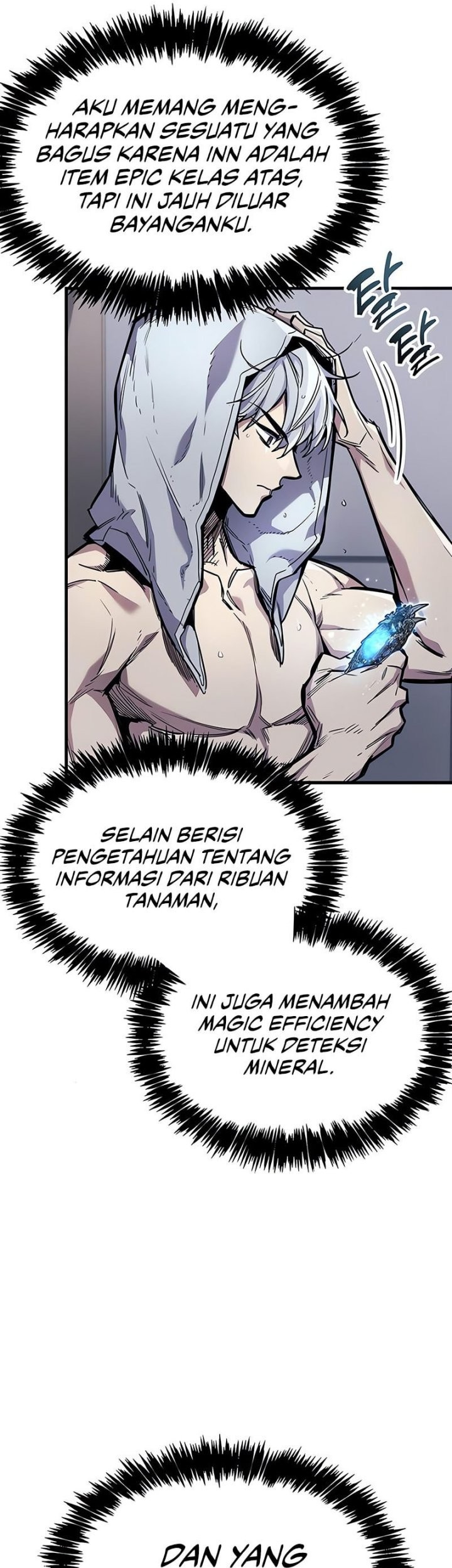 Chapter 64 - halaman 18