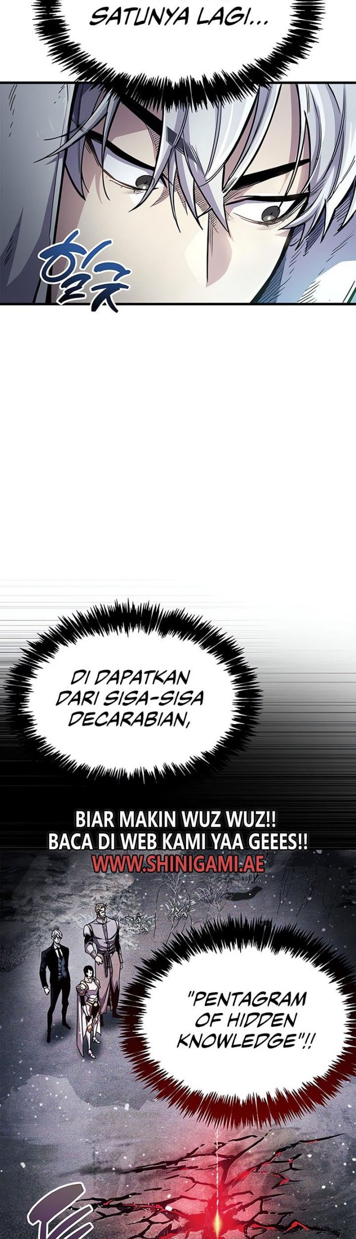 Chapter 64 - halaman 19