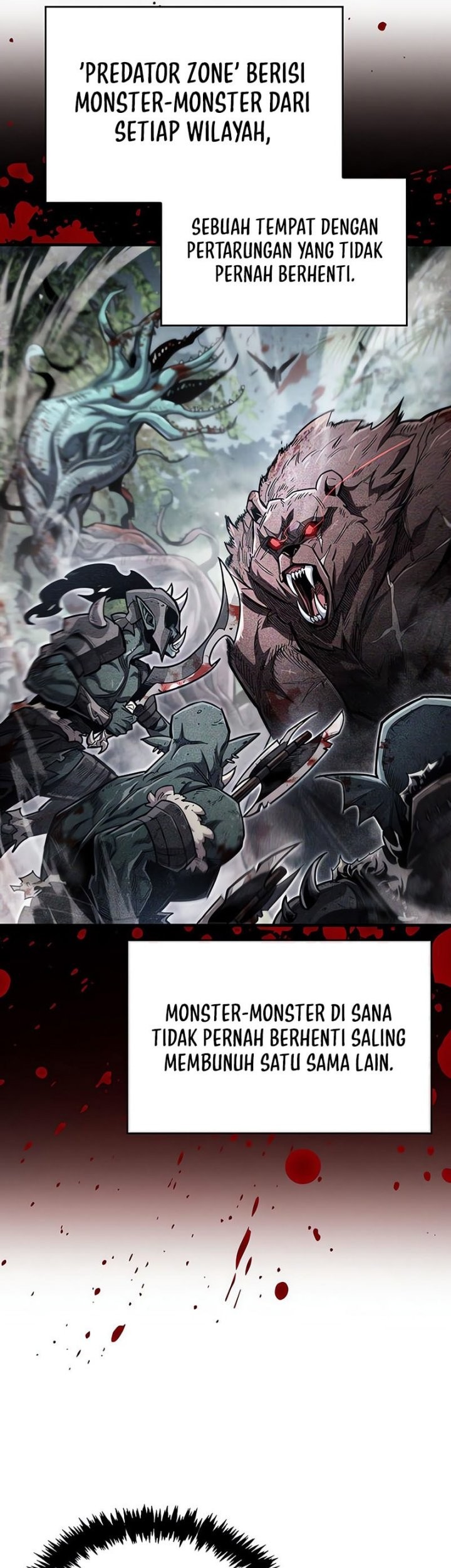 Chapter 64 - halaman 22