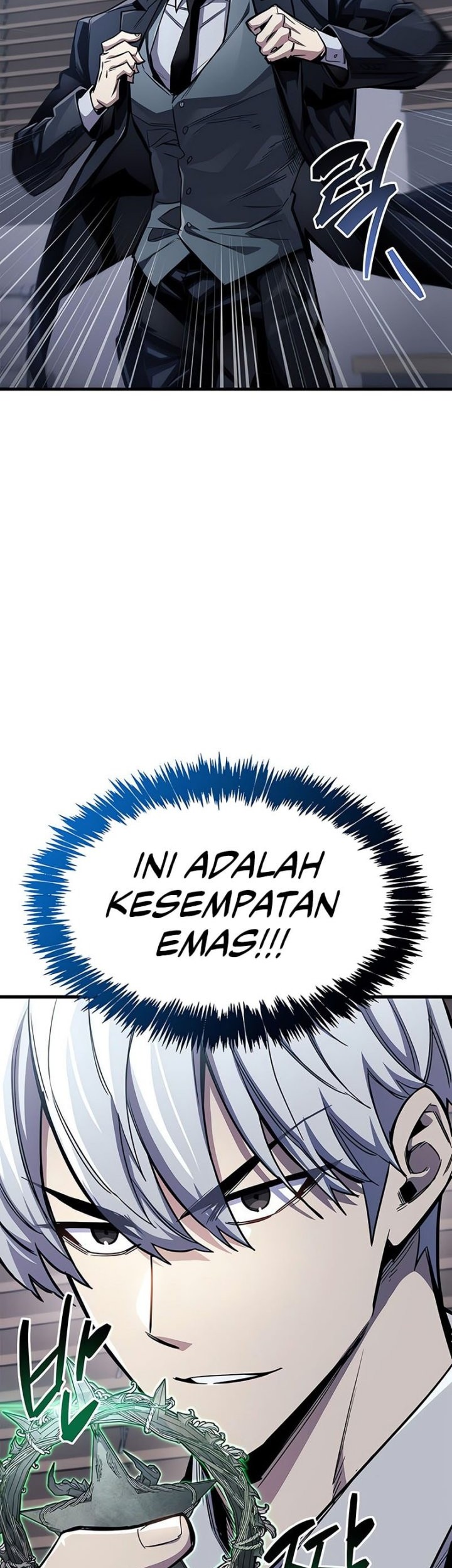 Chapter 64 - halaman 24