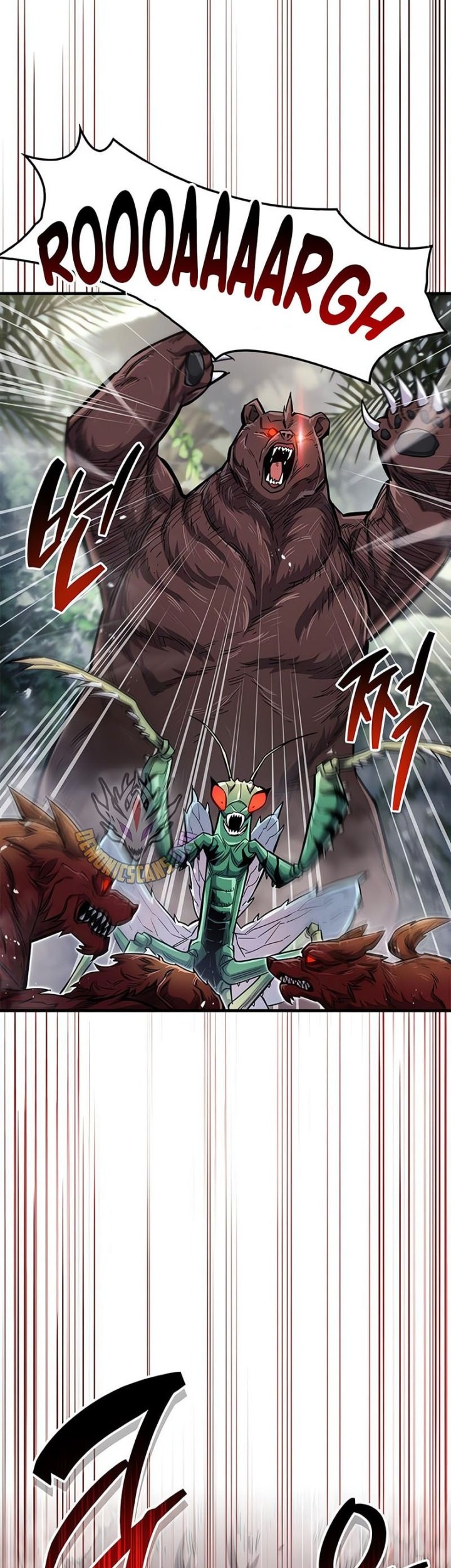 Chapter 64 - halaman 28