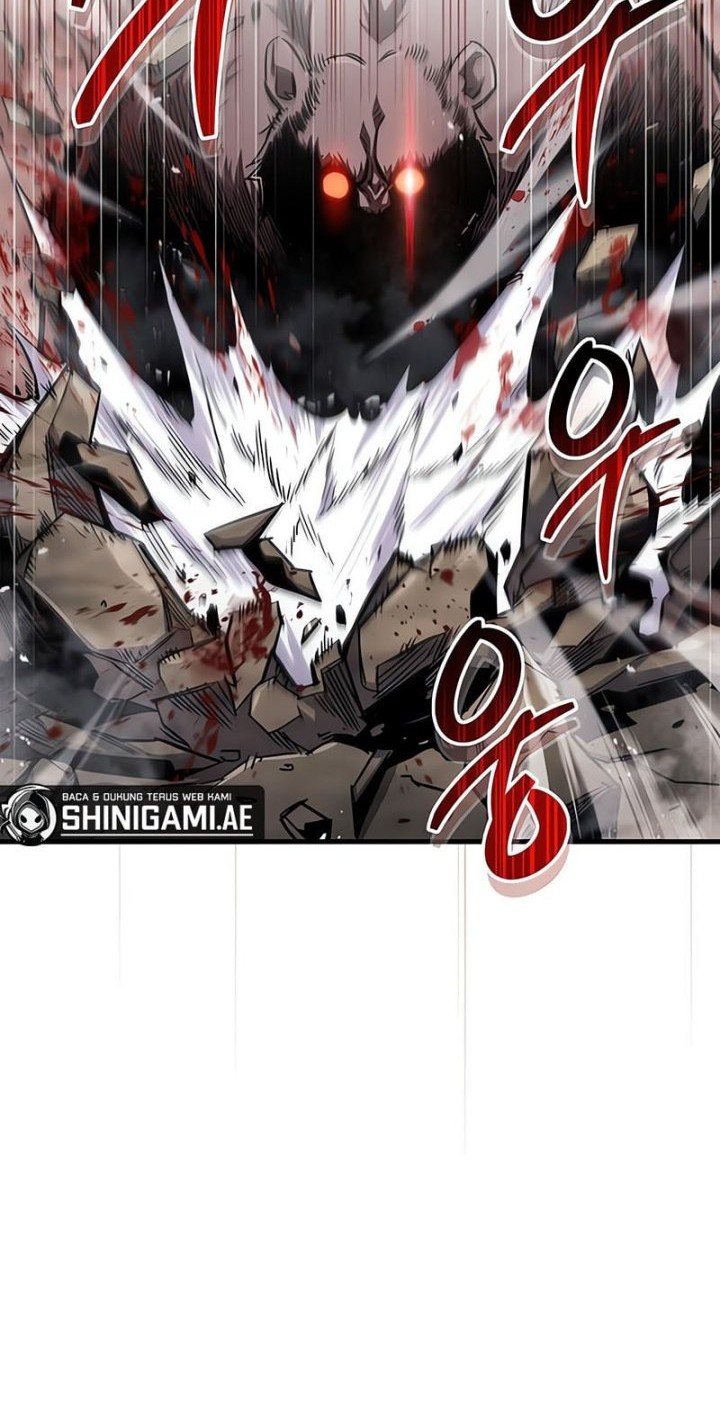 Chapter 64 - halaman 29