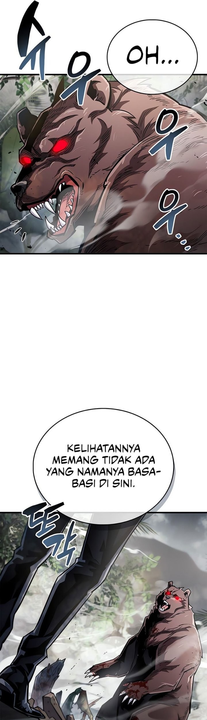 Chapter 64 - halaman 30