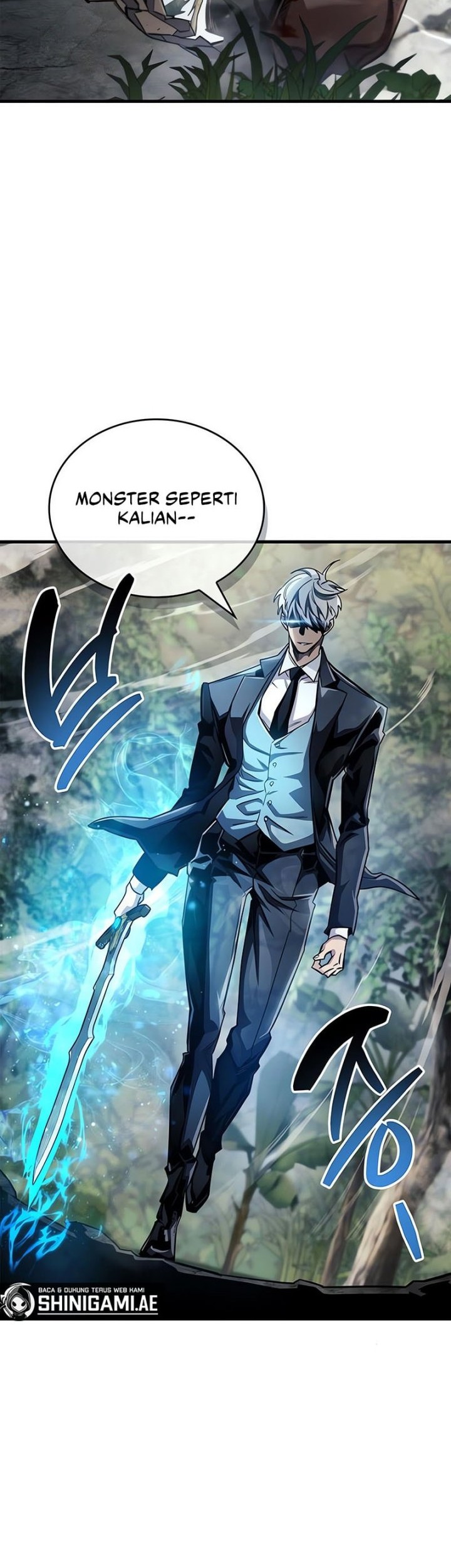 Chapter 64 - halaman 31