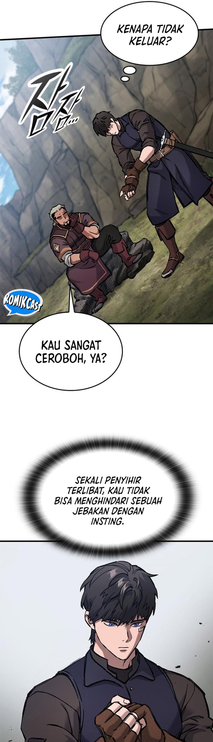 Chapter 51 - halaman 19