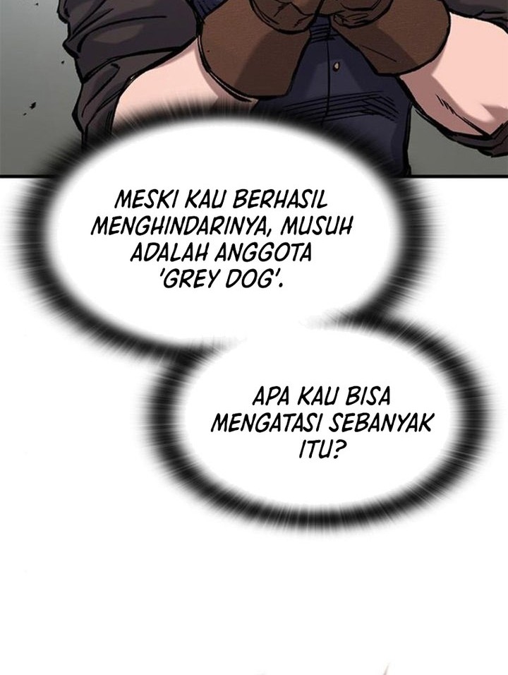 Chapter 51 - halaman 20