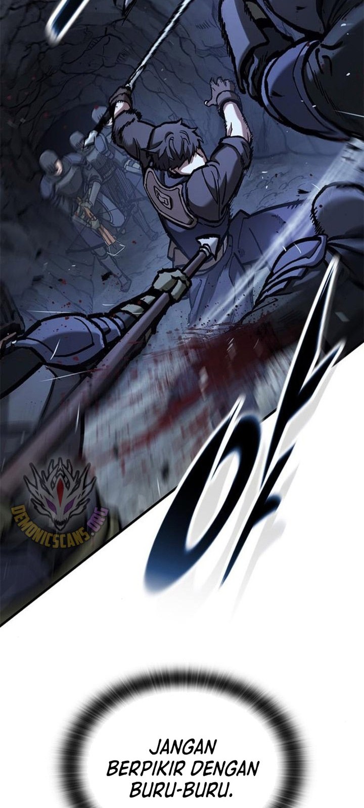 Chapter 51 - halaman 26