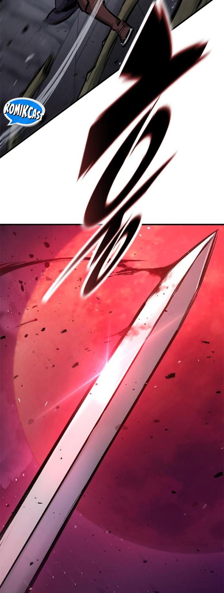 Chapter 51 - halaman 30