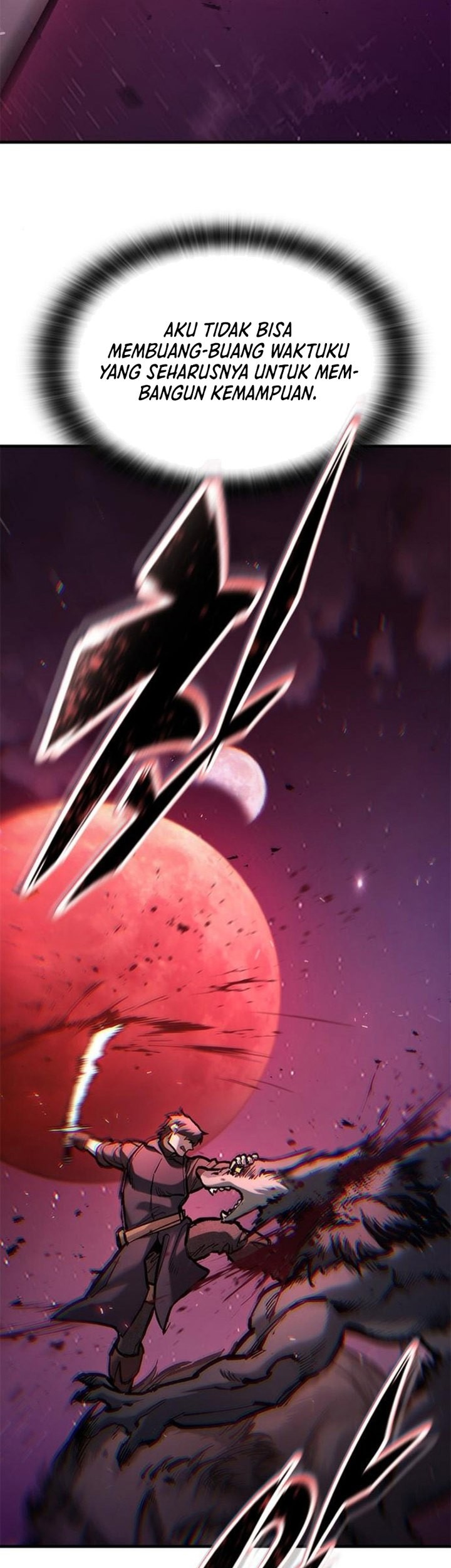 Chapter 51 - halaman 31