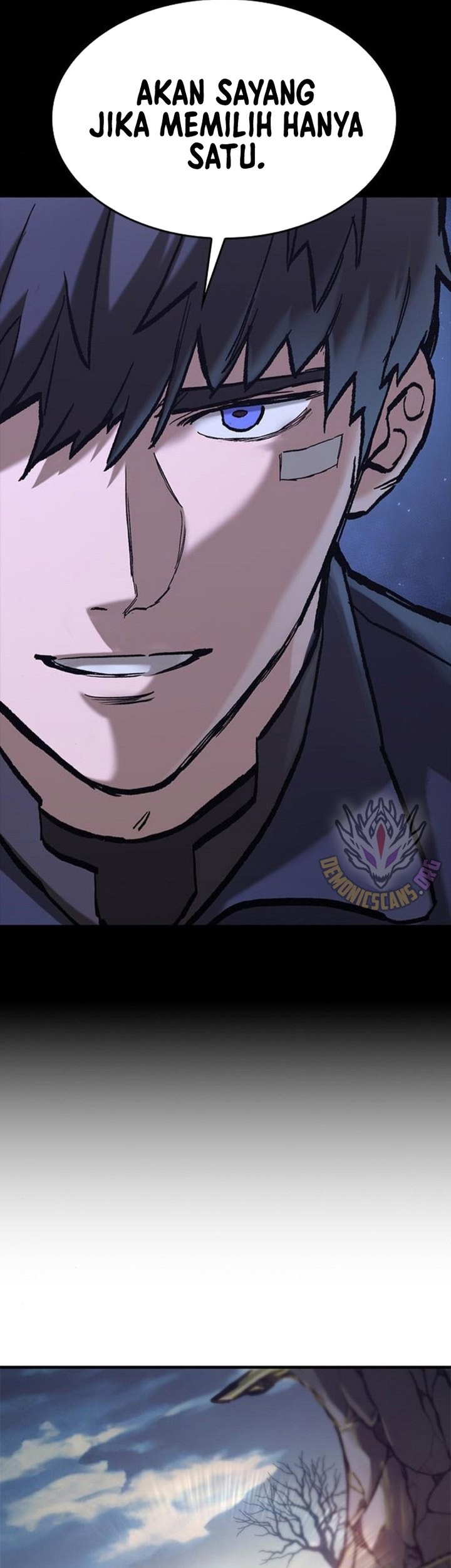 Chapter 51 - halaman 37