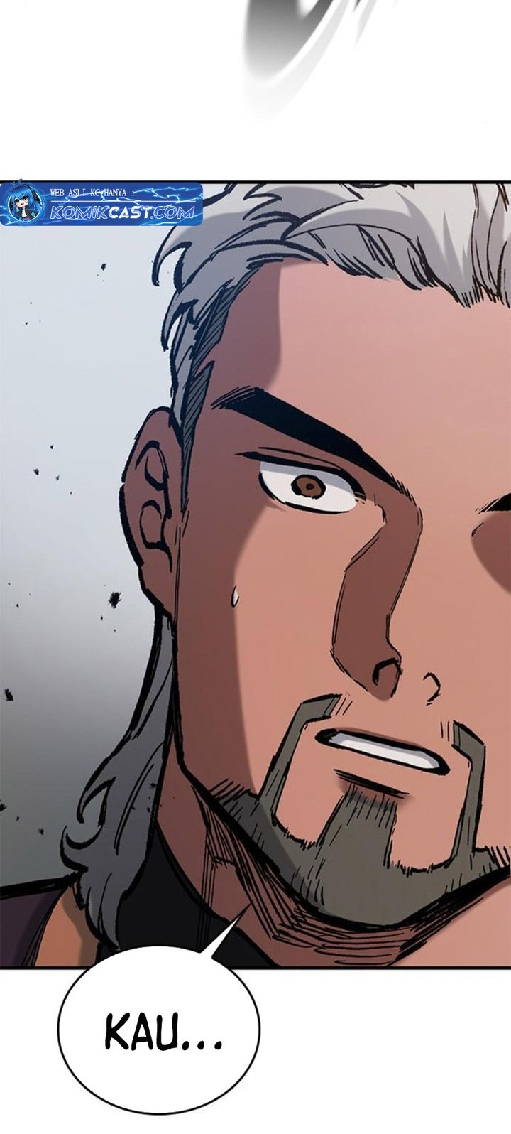 Chapter 51 - halaman 42