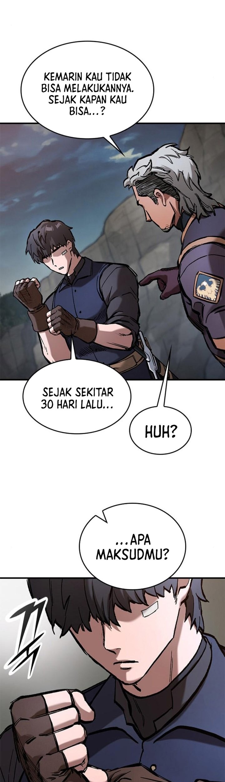 Chapter 51 - halaman 43