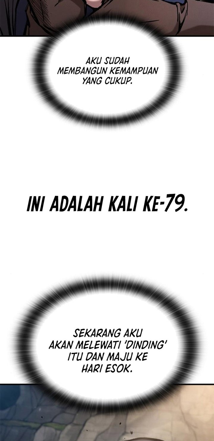 Chapter 51 - halaman 44
