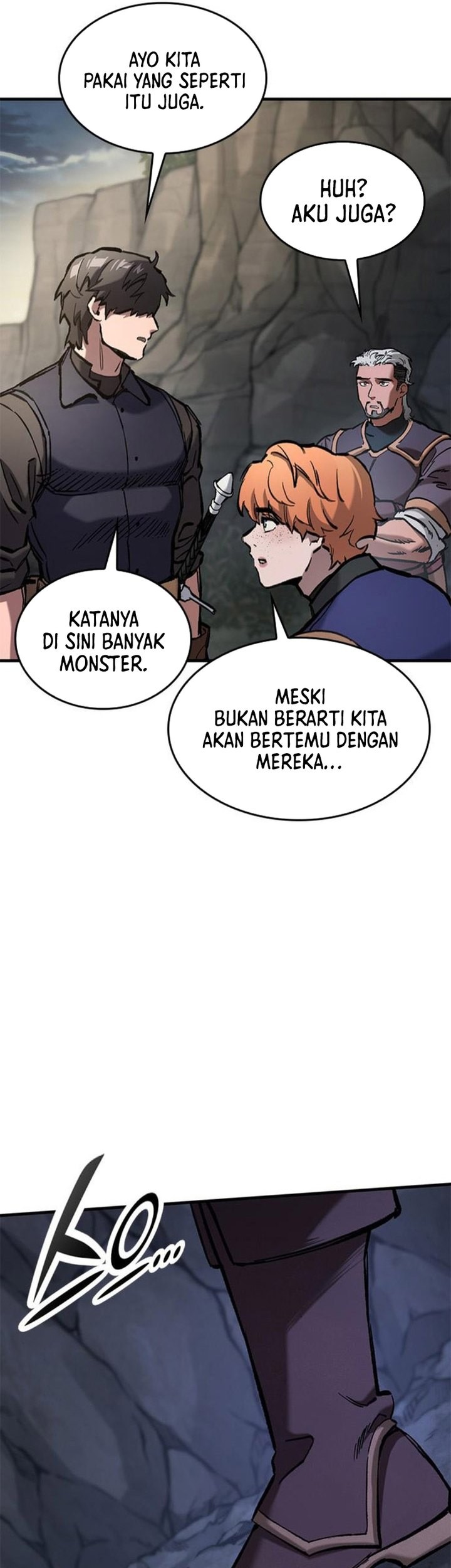 Chapter 51 - halaman 49