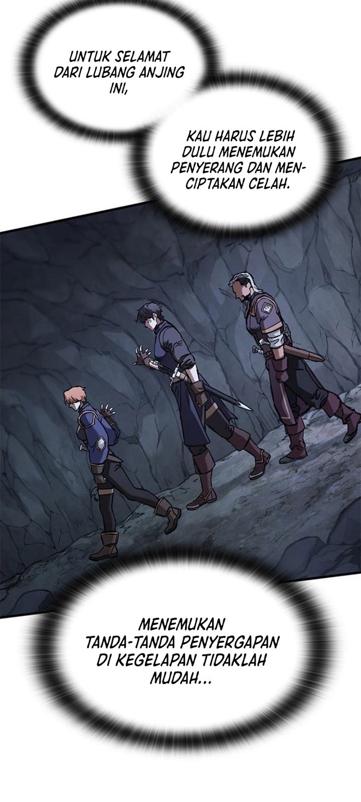 Chapter 51 - halaman 52