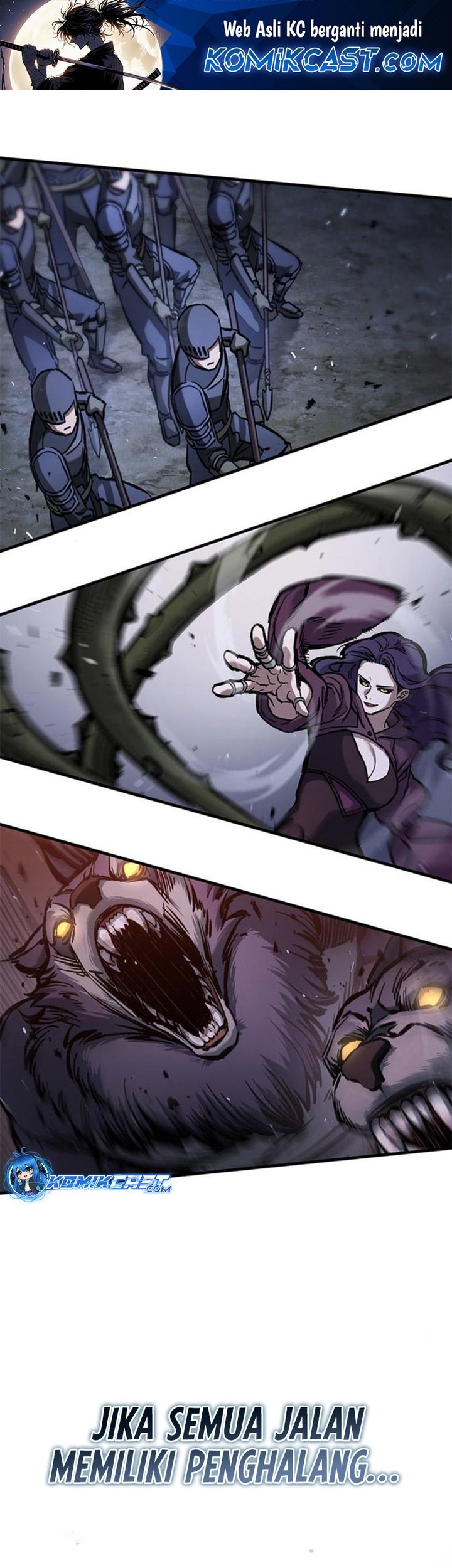 Chapter 51 - halaman 3