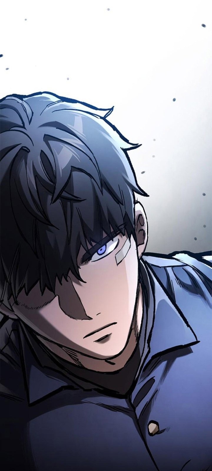 Chapter 51 - halaman 4