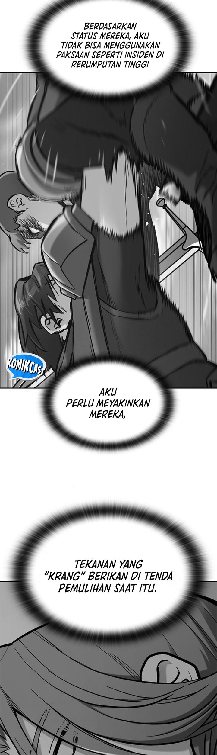 Chapter 51 - halaman 61