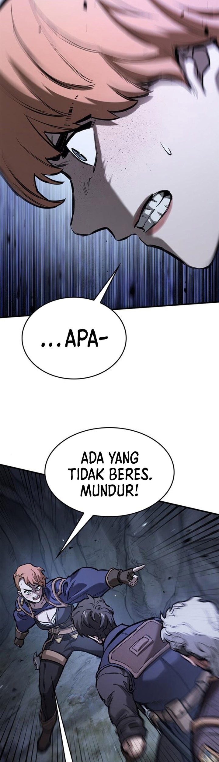 Chapter 51 - halaman 67