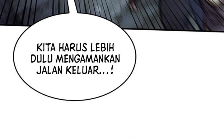 Chapter 51 - halaman 68