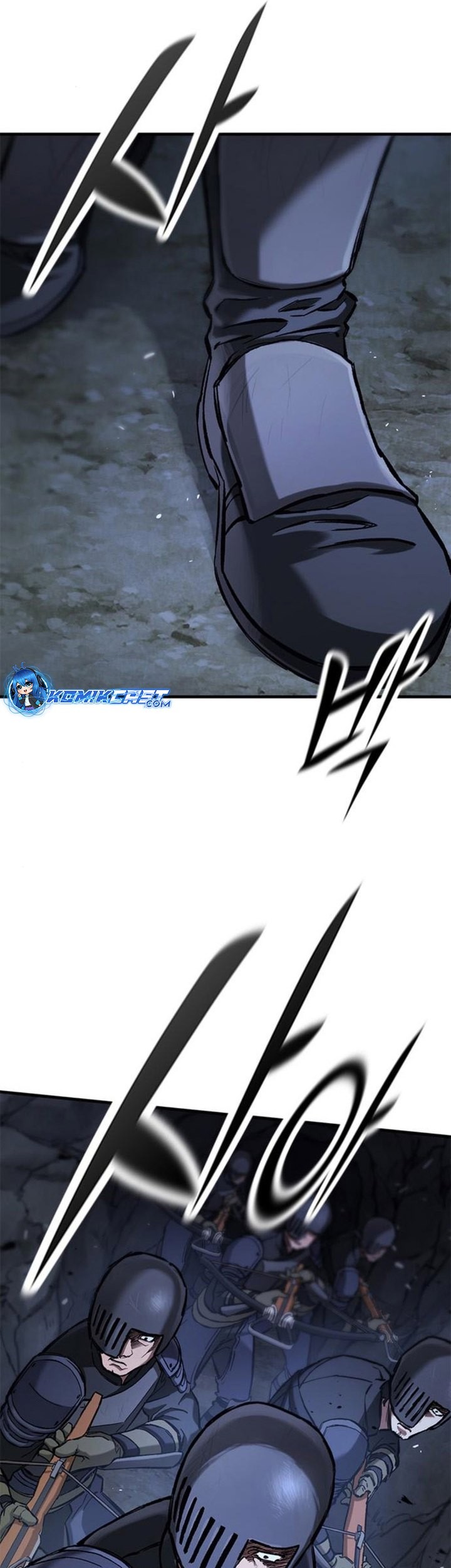 Chapter 51 - halaman 69