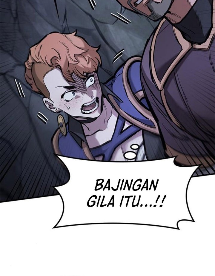 Chapter 51 - halaman 74