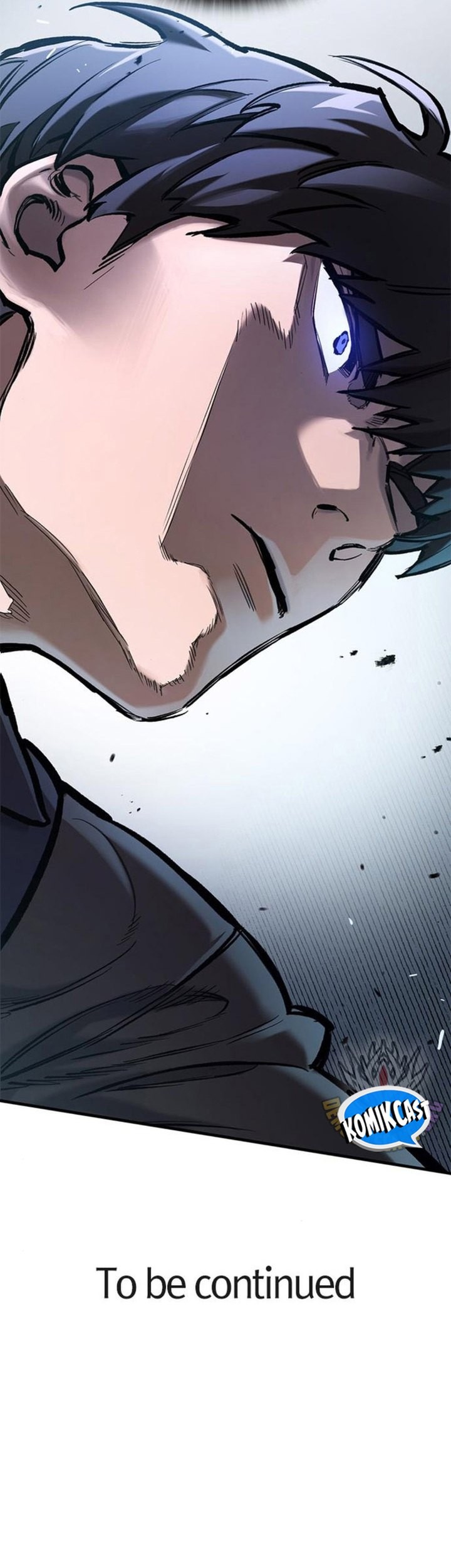 Chapter 51 - halaman 77