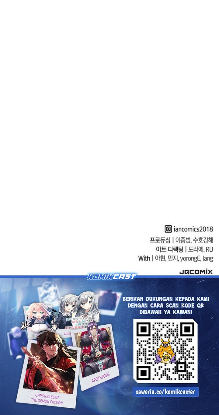 Chapter 51 - halaman 78