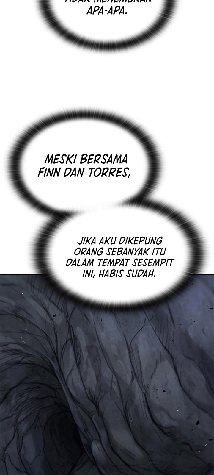 Chapter 51 - halaman 8