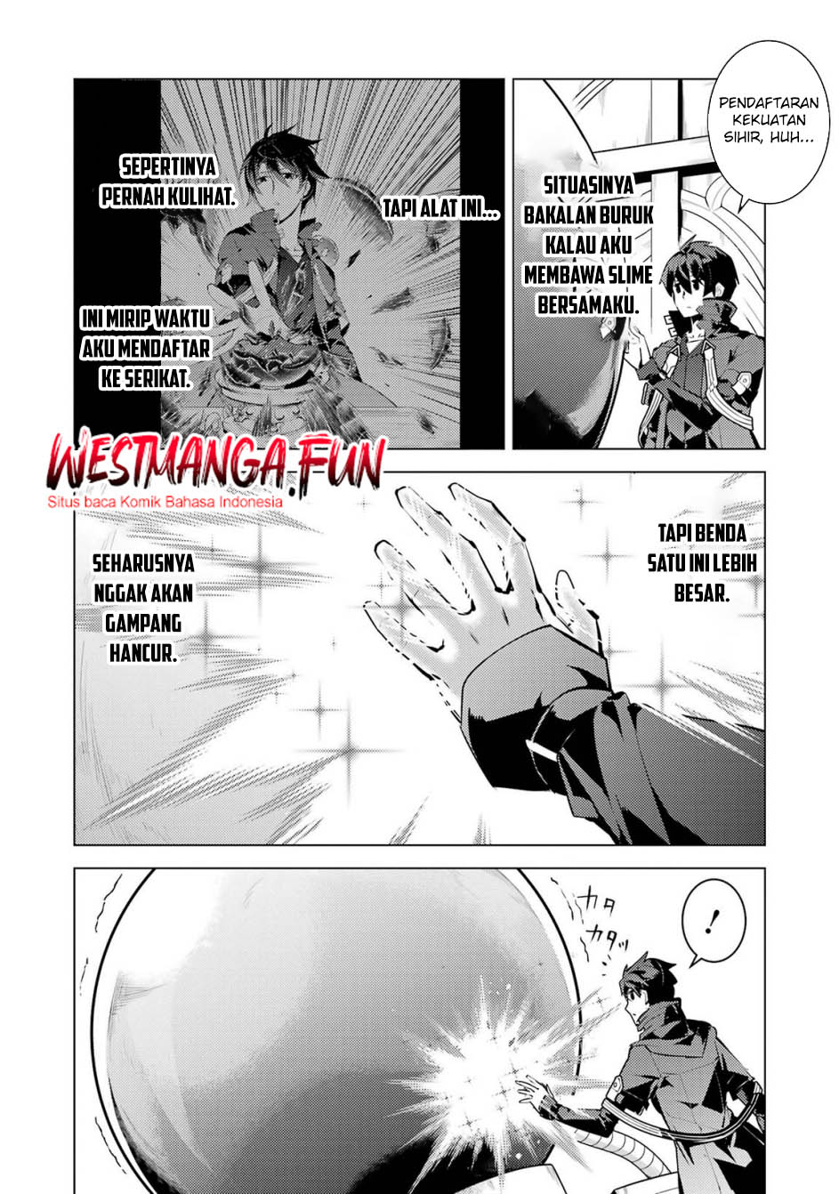 Chapter 76 - halaman 17