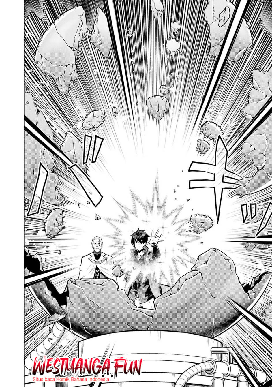 Chapter 76 - halaman 20