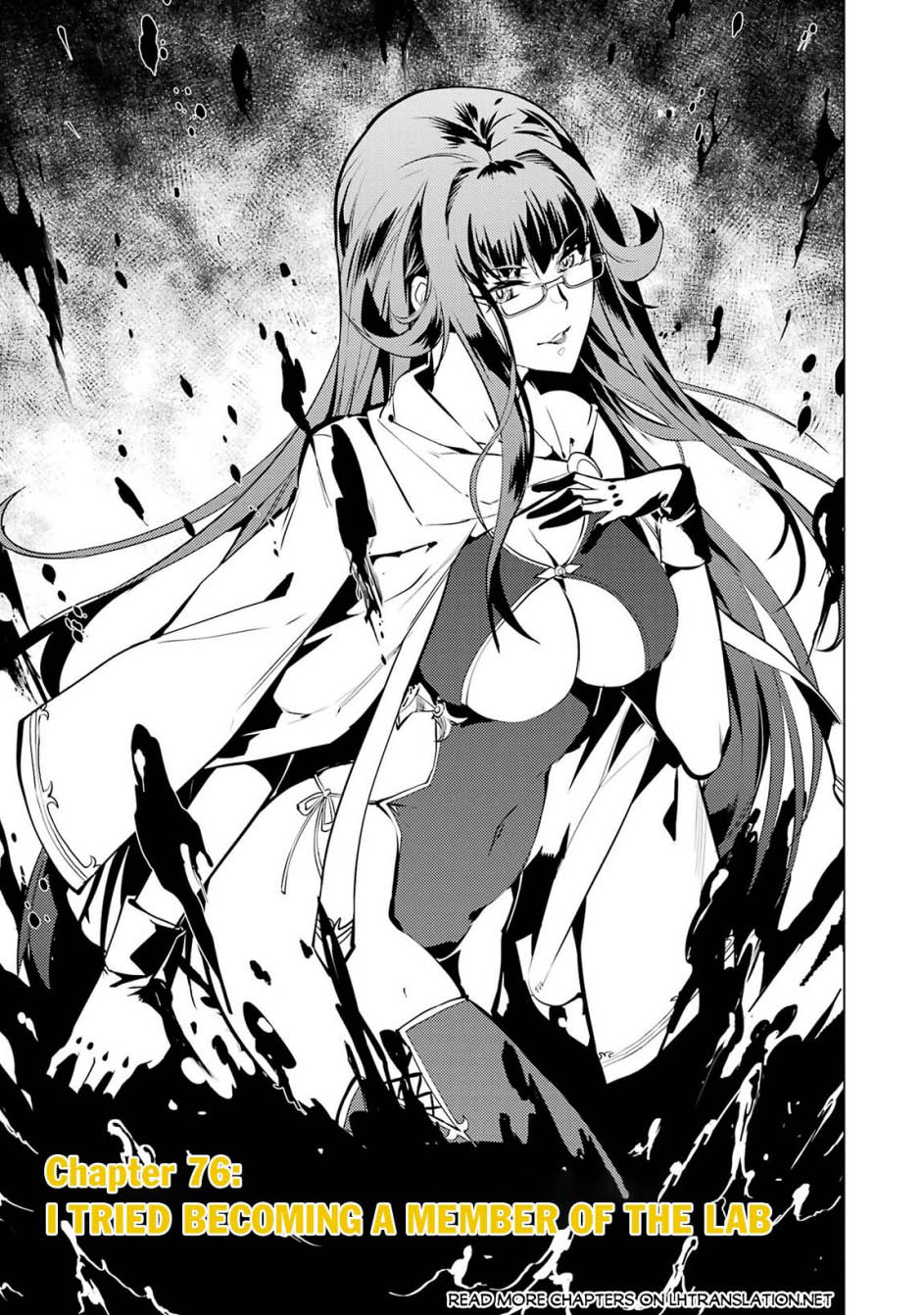 Chapter 76 - halaman 3