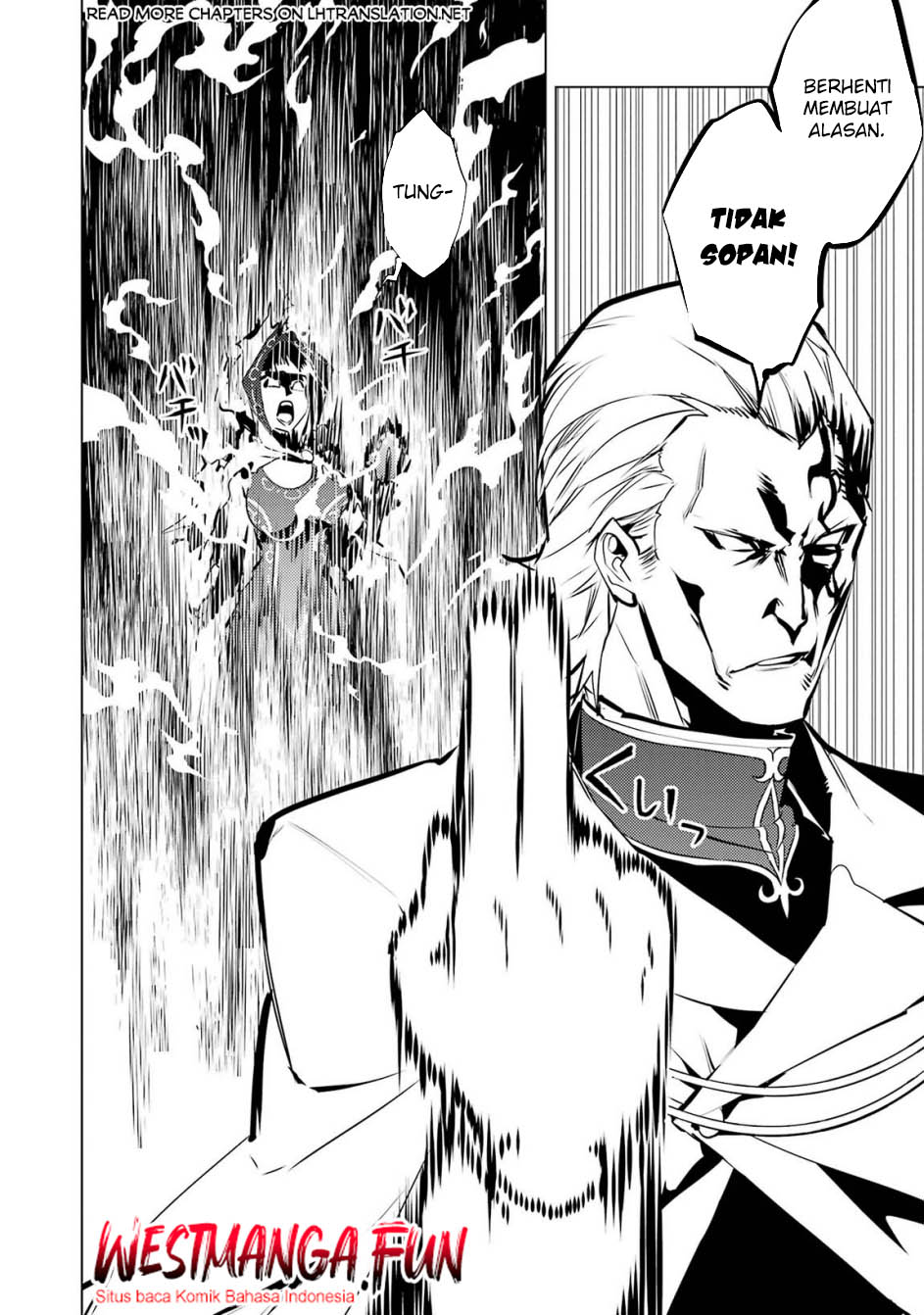 Chapter 76 - halaman 24