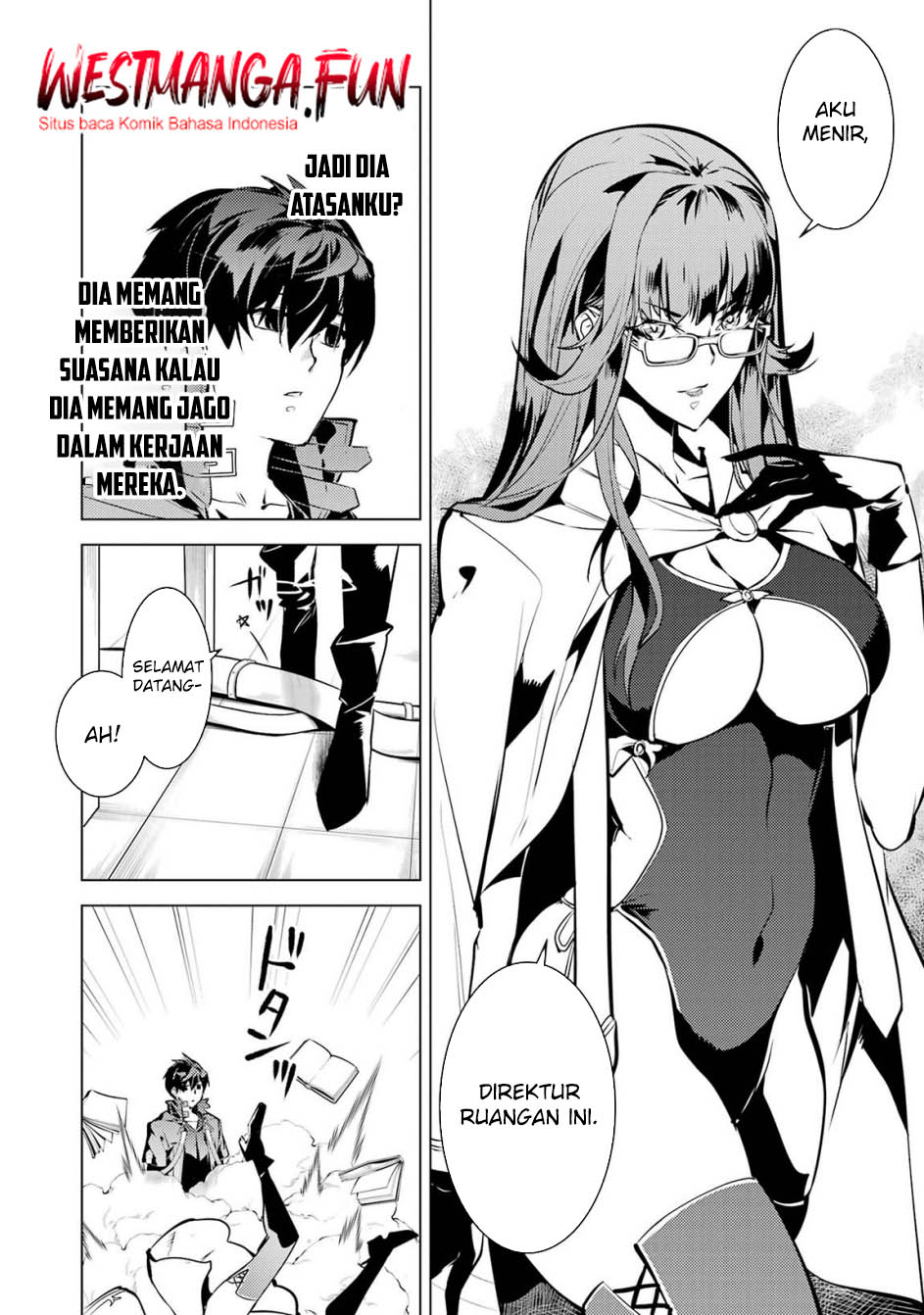 Chapter 76 - halaman 37