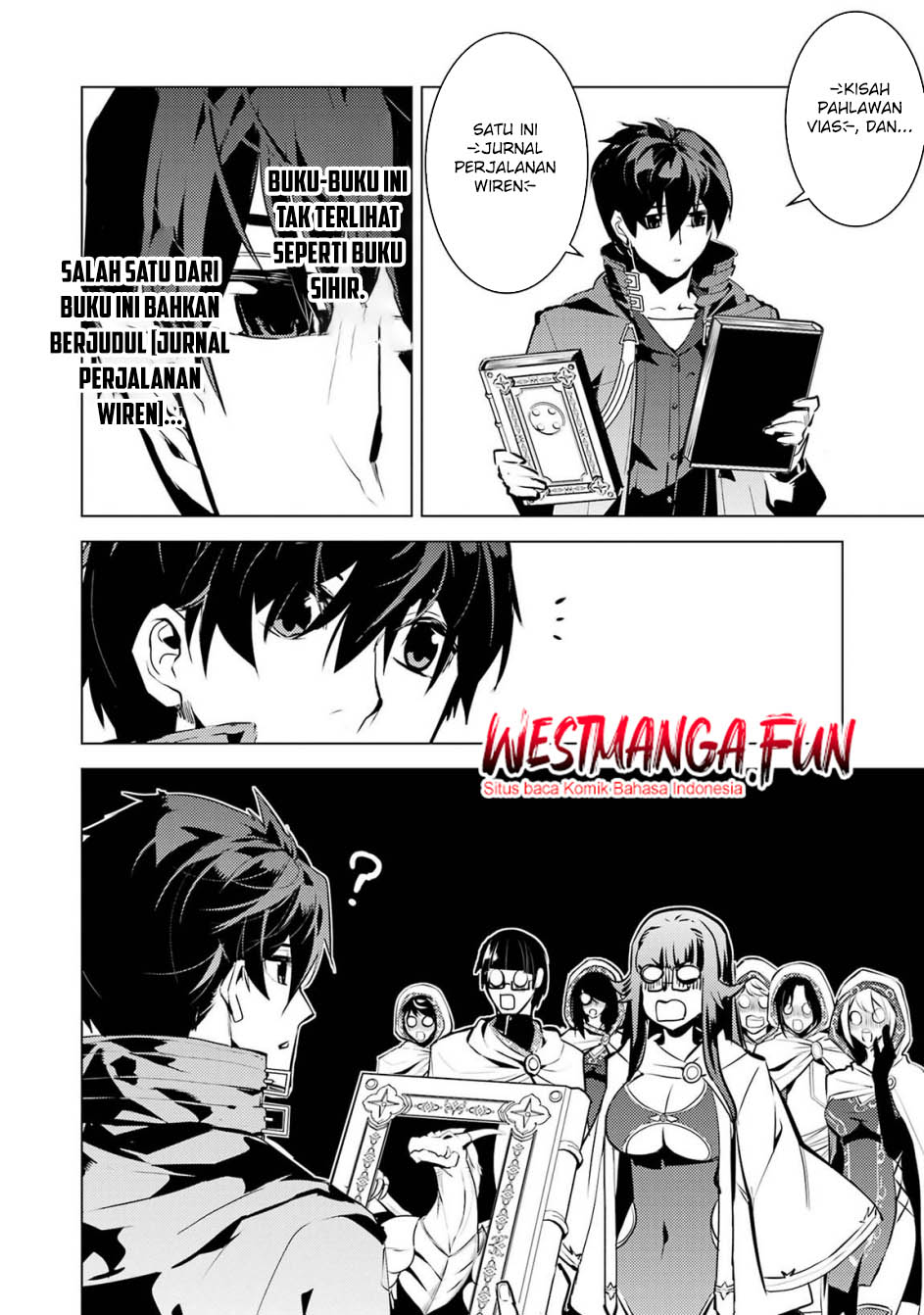 Chapter 76 - halaman 51