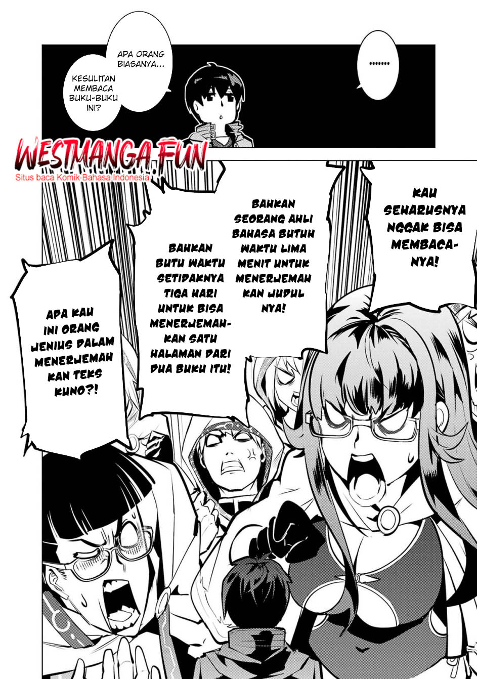 Chapter 76 - halaman 53