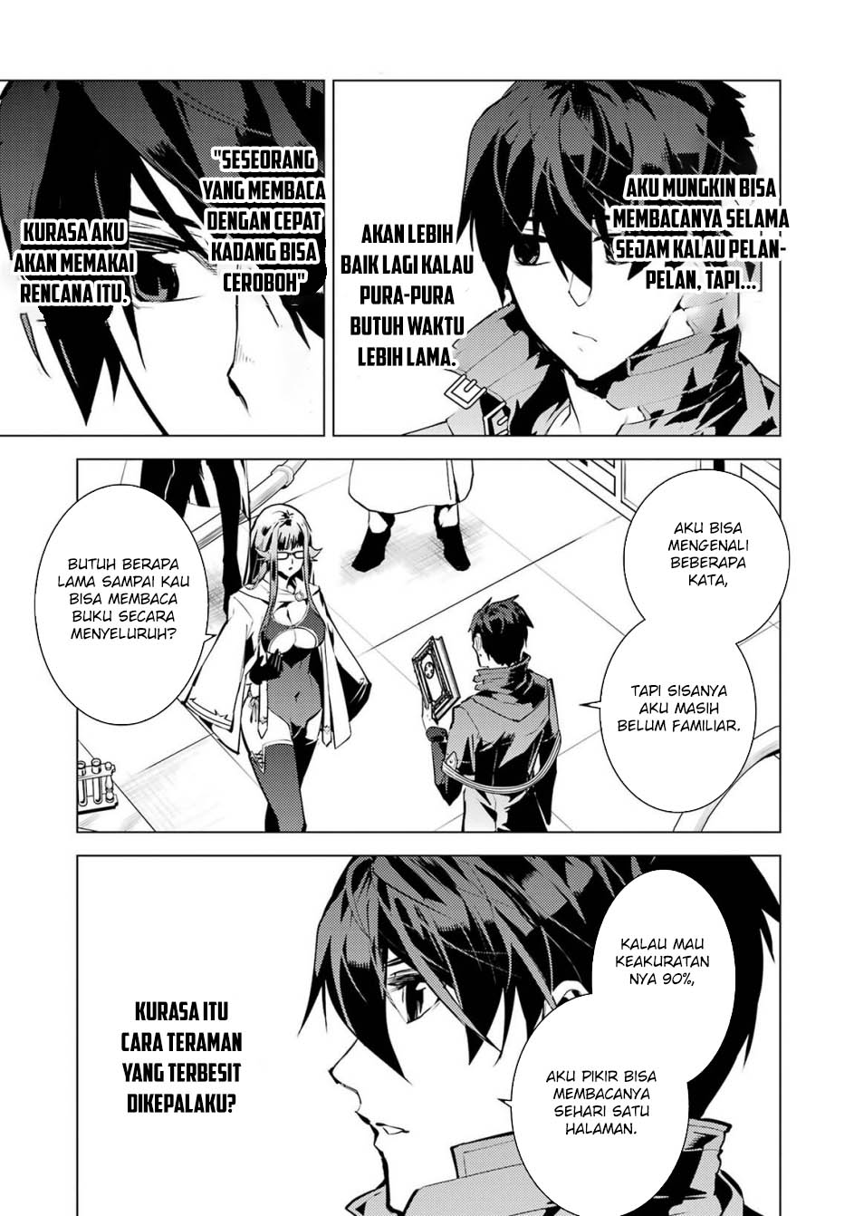 Chapter 76 - halaman 56