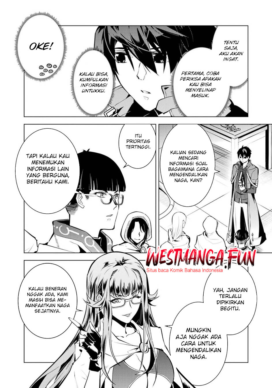Chapter 76 - halaman 59