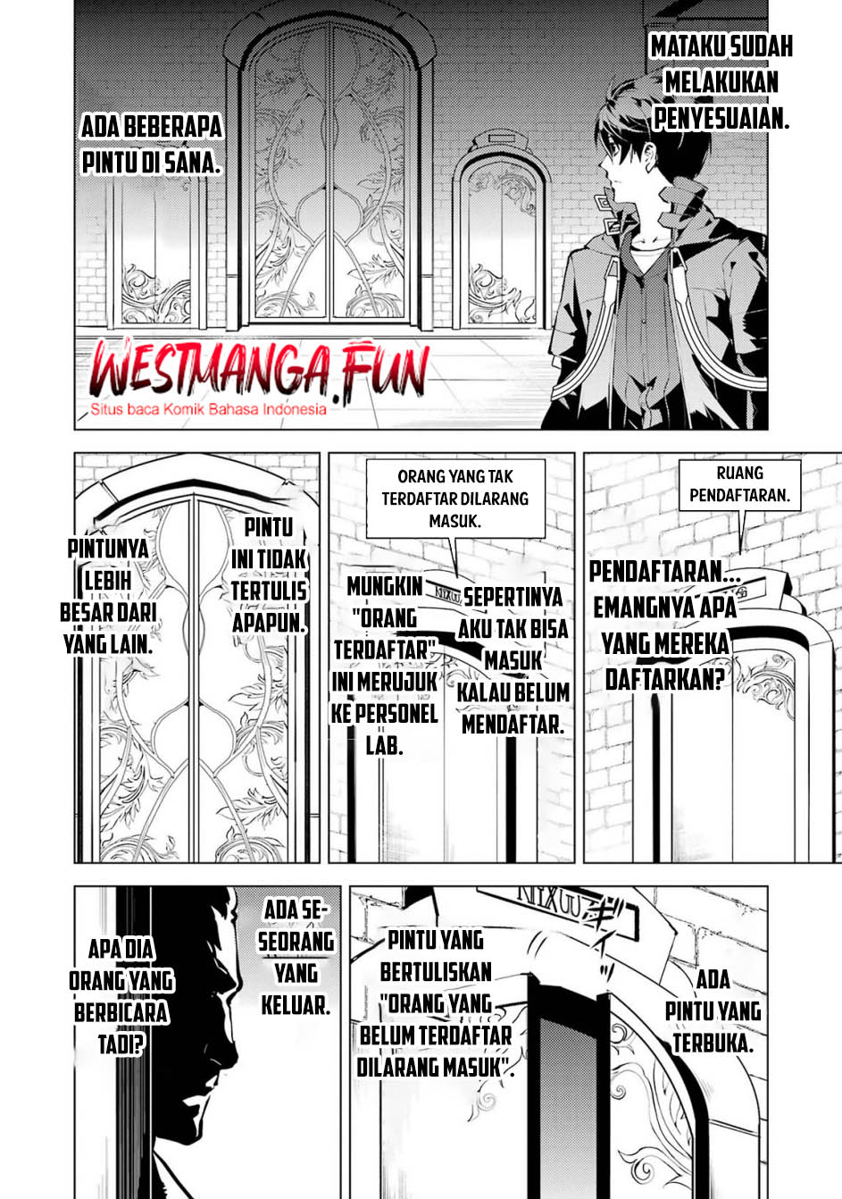 Chapter 76 - halaman 7